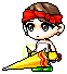 ArinaKun